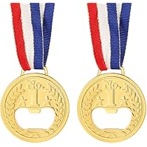 WACKOWMARIA BOTTLE OPENER(GOLD)/ボトルオープナー ボトルオープナー [真鍮/栓抜き/ギフト]-Tiny Formed